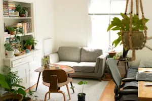 Business Bay Studio — Booking.com listing, $195/night, 9.3 stars
