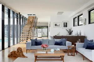 Al Barsha Heights 1BR — Airbnb listing, $155/night, 4.91 stars